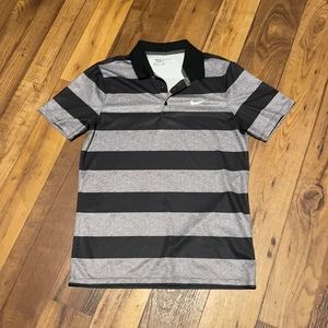 Nike Golf Polo